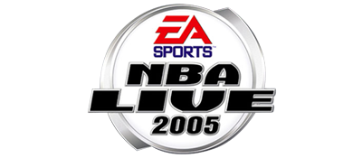 2002 FIFA World Cup logo for Gamecube